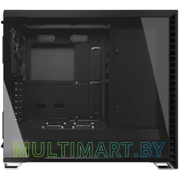 Корпус Fractal Design Vector RS TG (FD-C-VER1A-01) картинка 18